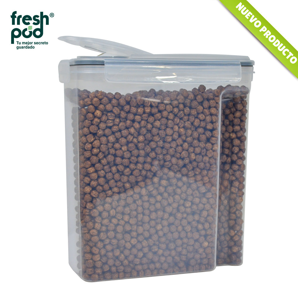 FreshPod Set Apilables